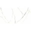 8908018695282 Sklep flizy terakota płytki marmurowe Acothley Gold Gres Rekt. Mat. Carving 60x120 imitacja kamienia marmuru