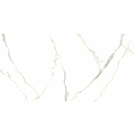 8908018695282 Sklep flizy terakota płytki marmurowe Acothley Gold Gres Rekt. Mat. Carving 60x120 imitacja kamienia marmuru