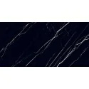 8906178280997 sklep płytki flizy terakota Zeric Black Gres Rekt. Sugar Carving Dark 60x120 czarny kamień marmur