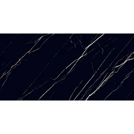 8906178280997 sklep płytki flizy terakota Zeric Black Gres Rekt. Sugar Carving Dark 60x120 czarny kamień marmur