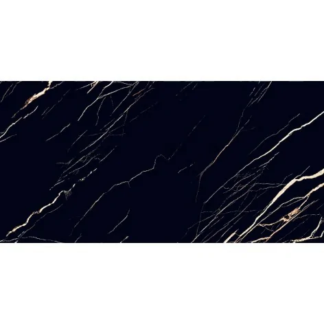 8906178280997 sklep płytki flizy terakota Zeric Black Gres Rekt. Sugar Carving Dark 60x120 czarny kamień marmur
