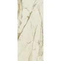 5902610558276 sklep płytki marmurowe PARADYŻ (My Way) Warm Wind Gold Gres Szkl. Rekt. Poler 119,8x279,8 120x280