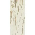 5902610558276 sklep płytki marmurowe PARADYŻ (My Way) Warm Wind Gold Gres Szkl. Rekt. Poler 119,8x279,8 120x280