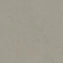 5905427712169 sklep płytki STARGRES Voyager 2.0 Taupe Płyta Tarasowa (20 mm) Gres Rekt. Mat. 60x60 Taras Wentylowany