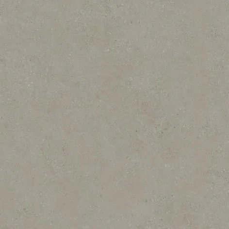 5905427712169 sklep płytki STARGRES Voyager 2.0 Taupe Płyta Tarasowa (20 mm) Gres Rekt. Mat. 60x60 Taras Wentylowany