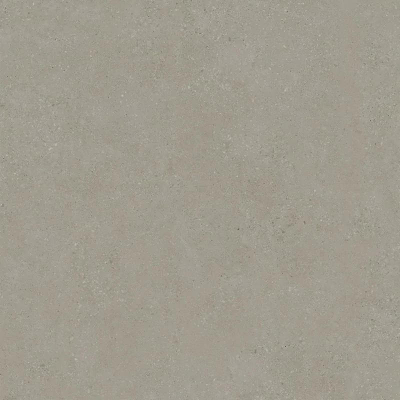 5905427712169 sklep płytki STARGRES Voyager 2.0 Taupe Płyta Tarasowa (20 mm) Gres Rekt. Mat. 60x60 Taras Wentylowany