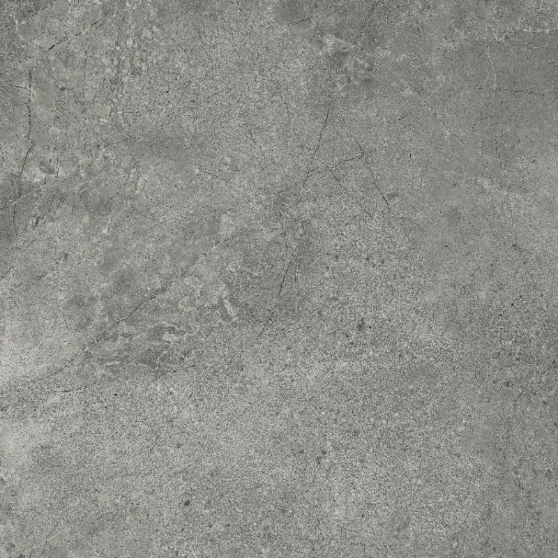 5900199261396 sklep płytki flizy DOMINO (Tubądzin) Infinity Grey Gres Rekt. Mat. 59,8x59,8 60x60 PP-01-555-0598-0598-1-357