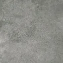 5900199261396 sklep płytki flizy DOMINO (Tubądzin) Infinity Grey Gres Rekt. Mat. 59,8x59,8 60x60 PP-01-555-0598-0598-1-357