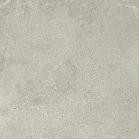 5900199261327 sklep z płytkami DOMINO (Tubądzin) Infinity Light Grey Gres Rekt. Mat. 59,8x59,8 60x60 PP-01-555-0598-0598-1-365