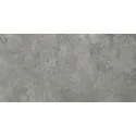 5900199261426 sklep z płytkami DOMINO (Tubądzin) Infinity Grey Gres Rekt. Mat. 59,8x119,8 60x120 PP-01-555-1198-0598-1-354