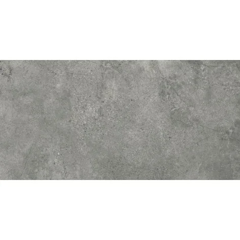 5900199261426 sklep z płytkami DOMINO (Tubądzin) Infinity Grey Gres Rekt. Mat. 59,8x119,8 60x120 PP-01-555-1198-0598-1-354