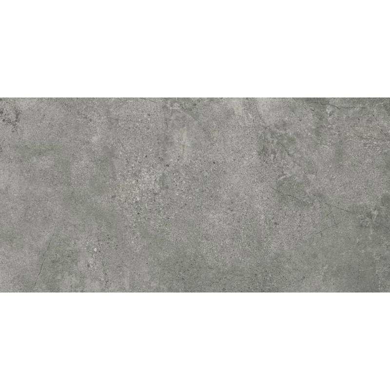 5900199261426 sklep z płytkami DOMINO (Tubądzin) Infinity Grey Gres Rekt. Mat. 59,8x119,8 60x120 PP-01-555-1198-0598-1-354