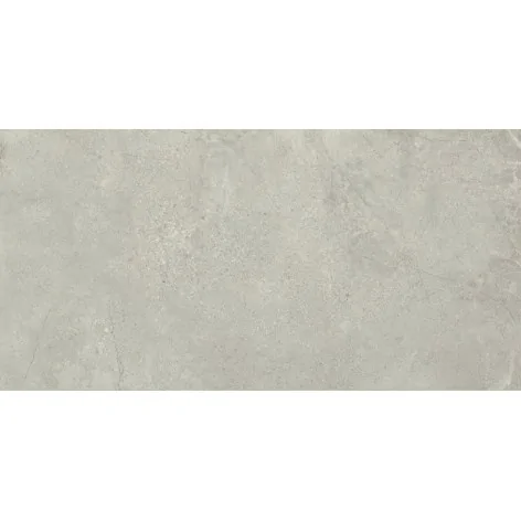 5900199261358 sklep z płytkami DOMINO (Tubądzin) Infinity Light Grey Gres Rekt. Mat. 59,8x119,8 60x120 PP-01-555-1198-0598-1-362