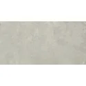 5900199261358 sklep z płytkami DOMINO (Tubądzin) Infinity Light Grey Gres Rekt. Mat. 59,8x119,8 60x120 PP-01-555-1198-0598-1-362