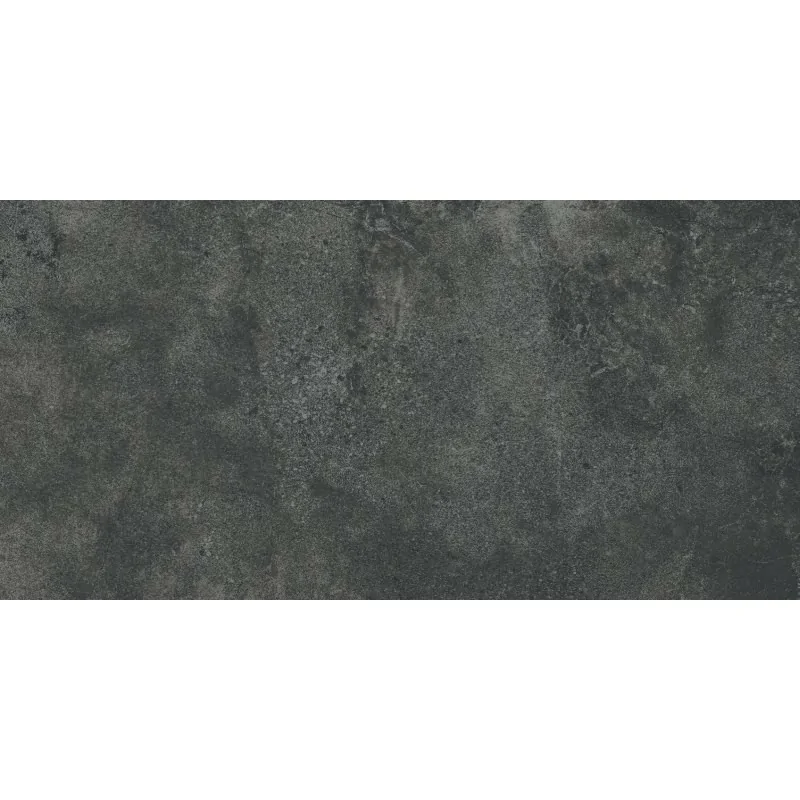 5900199261495 sklep z płytkami DOMINO (Tubądzin) Infinity Anthrazite Gres Rekt. Mat. 59,8x119,8 60x120 PP-01-555-1198-0598-1-346