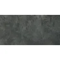 5900199261495 sklep z płytkami DOMINO (Tubądzin) Infinity Anthrazite Gres Rekt. Mat. 59,8x119,8 60x120 PP-01-555-1198-0598-1-346