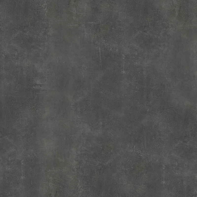 5901503207840 STARGRES Stark 3.0 Graphite Gres Rekt. Mat. (3cm/30mm) 60x60 G2