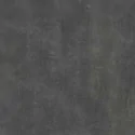 5901503207840 STARGRES Stark 3.0 Graphite Gres Rekt. Mat. (3cm/30mm) 60x60 G2