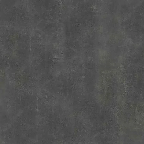 5901503207840 STARGRES Stark 3.0 Graphite Gres Rekt. Mat. (3cm/30mm) 60x60 G2