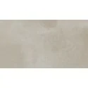 Sklep Płytki OUTLET STARGRES Lefkada Jasny Szary Tani Gres Betonopodobny 30x60 Drugi gatunek