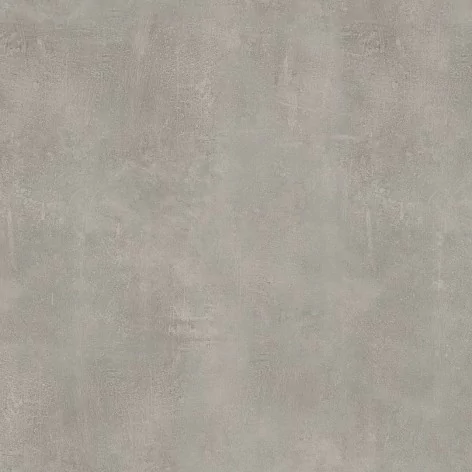 5901503207857 STARGRES Stark 3.0 Pure Grey Gres Rekt. Mat. (3cm/30mm) 60x60 G2