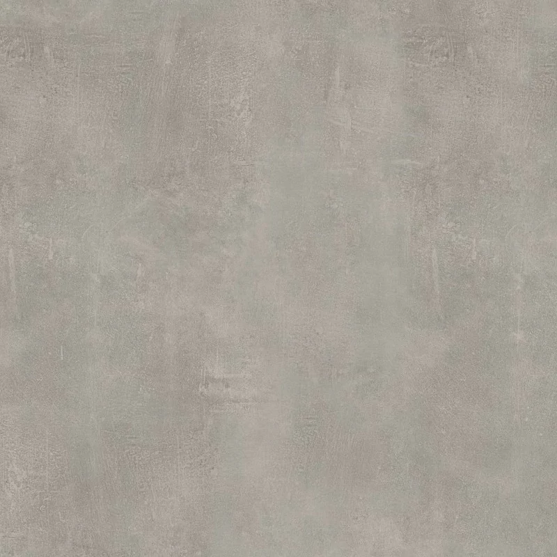 5901503207857 STARGRES Stark 3.0 Pure Grey Gres Rekt. Mat. (3cm/30mm) 60x60 G2