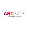 5903238067416 sklep płytki TUBĄDZIN Mild Clay Ivory Str Gres Rekt. Mat. 79,8x79,8 80x80 PP-01-339-0798-0798-1-007