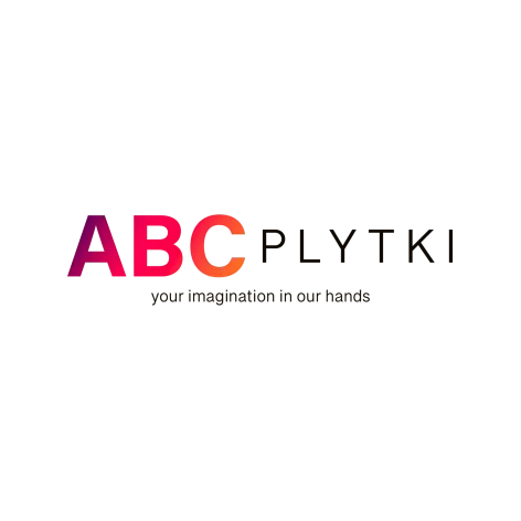 5903238067416 sklep płytki TUBĄDZIN Mild Clay Ivory Str Gres Rekt. Mat. 79,8x79,8 80x80 PP-01-339-0798-0798-1-007