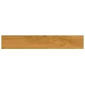 4823095315936 sklep płytki drewnopodobne ATEM Carvalho Gold Gres Rekt. Mat. 19,5x120 20x120