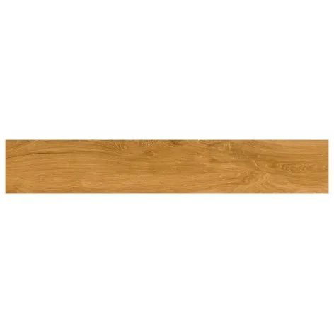 4823095315936 sklep płytki drewnopodobne ATEM Carvalho Gold Gres Rekt. Mat. 19,5x120 20x120