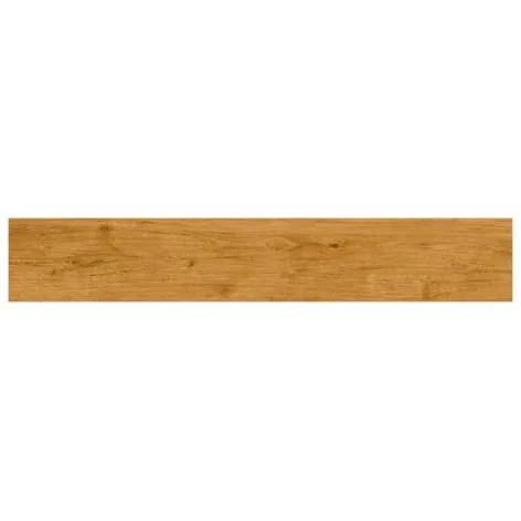 4823095315936 sklep płytki drewnopodobne ATEM Carvalho Gold Gres Rekt. Mat. 19,5x120 20x120