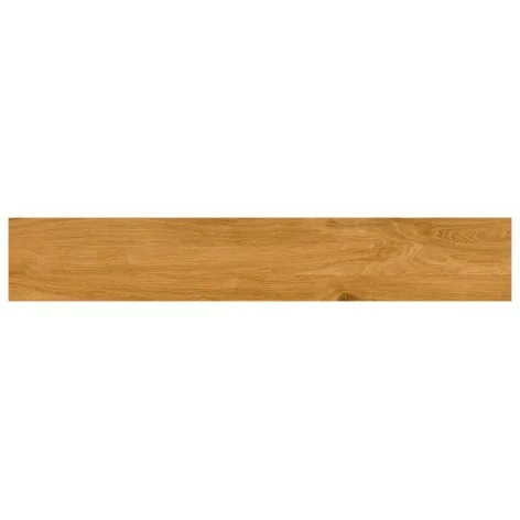 4823095315936 sklep płytki drewnopodobne ATEM Carvalho Gold Gres Rekt. Mat. 19,5x120 20x120