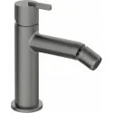 5907650818298 Sklep z Armaturą DEANTE Silia Bateria Bidetowa Titanium BQS_D30M