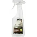 5908212057193 czyszczenie armatury i łazienki DEANTE Preparat do czyszczenia łazienki - 500 ml ZZZ_000A