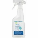 5908212057193 czyszczenie armatury i łazienki DEANTE Preparat do czyszczenia łazienki - 500 ml ZZZ_000A