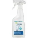 5908212071694 DEANTE Preparat do impregnacji Active Cover Plus - 500 ml ZZZ_000G