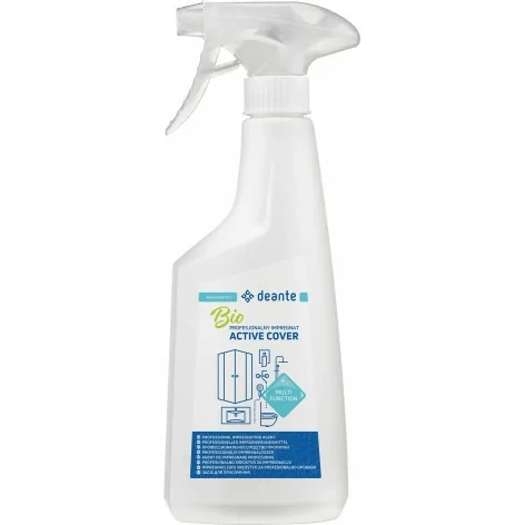 5908212071694 DEANTE Preparat do impregnacji Active Cover Plus - 500 ml ZZZ_000G