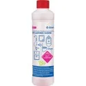 5908212057209 DEANTE Koncentrat do czyszczenia silnych zabrudzeń w łazience i kuchni - 500 ml ZZZ_000B