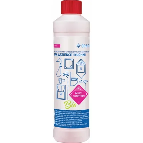5908212057209 DEANTE Koncentrat do czyszczenia silnych zabrudzeń w łazience i kuchni - 500 ml ZZZ_000B