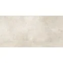 Sklep Płytki Drugi Gatunek OUTLET STARGRES Street Soft Grey Tani Gres Mat. 30x60 G2