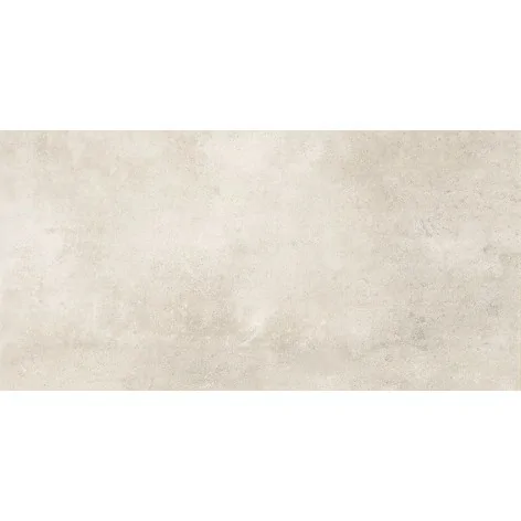 Sklep Płytki Drugi Gatunek OUTLET STARGRES Street Soft Grey Tani Gres Mat. 30x60 G2