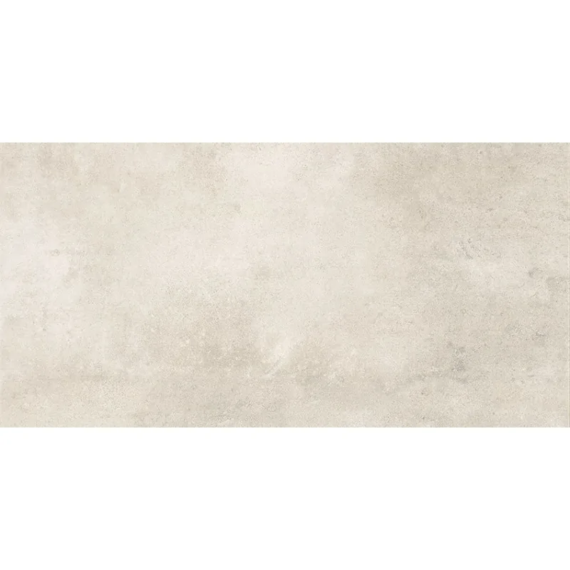 Sklep Płytki Drugi Gatunek OUTLET STARGRES Street Soft Grey Tani Gres Mat. 30x60 G2