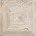 Sklep płytki łazienki flizy UNDEFASA Caseto Roble PW Gres Drewnopodobny Kaseton Rekt. 80x80 imitacja drewna