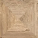 Sklep PŁYTKI UNDEFASA Caseto Natural PW Gres Drewnopodobny Kaseton Rekt. 80x80 drewnopodobne imitacja drewna