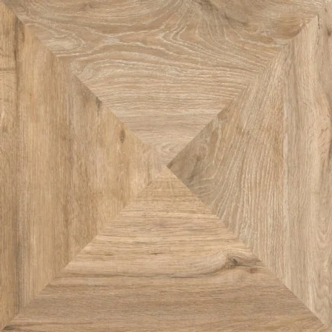 Sklep PŁYTKI UNDEFASA Caseto Natural PW Gres Drewnopodobny Kaseton Rekt. 80x80 drewnopodobne imitacja drewna