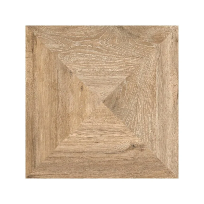 Sklep PŁYTKI UNDEFASA Caseto Natural PW Gres Drewnopodobny Kaseton Rekt. 80x80 drewnopodobne imitacja drewna