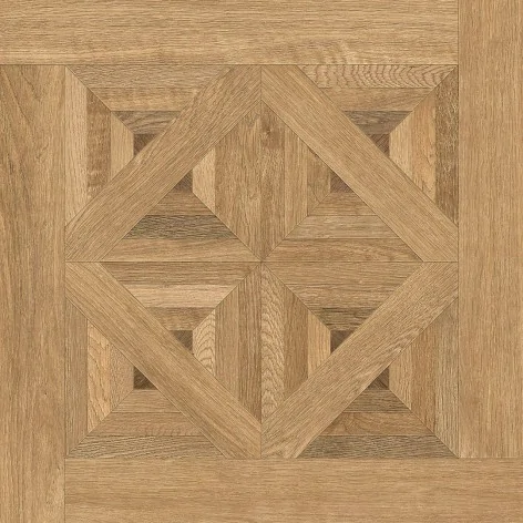 Sklep płytki drewnopodobne PAMESA Oldmanor Classico Gres Rekt. Mat. 90x90 imitacja drewna parkiet klepka