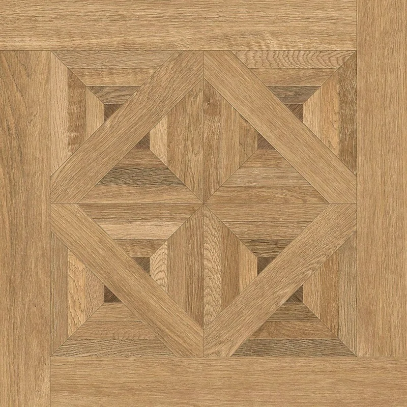 Sklep płytki drewnopodobne PAMESA Oldmanor Classico Gres Rekt. Mat. 90x90 imitacja drewna parkiet klepka