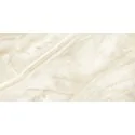 Sklep Płytki flizy terakota ECOCERAMIC Rodas Light Beige Gres Rekt. Poler 60x120 imitacja kamienia kamieniopodobne