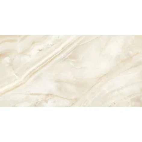 Sklep Płytki flizy terakota ECOCERAMIC Rodas Light Beige Gres Rekt. Poler 60x120 imitacja kamienia kamieniopodobne